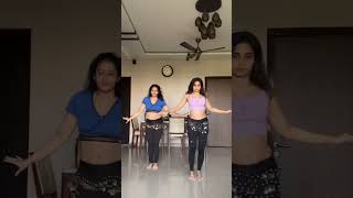 Mayya mayya @shivanikhatu_97 🔥🔥🔥  #youtubeshorts #explore #trendingshorts #dance #mayyamayya