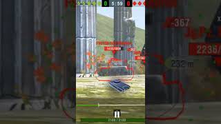 fully loaded module 50TP TYSZKIEWICZA REPLAY