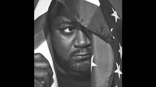 BADBADNOTGOOD & Ghostface Killa - Six Degrees (feat. Danny Brown)