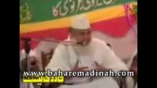 Love and Tasawwuf ~ Shaykh ul Aalam Khwaja Alauddin Siddiqui