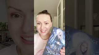 #authortube #booktube #bookrecommendations