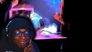 End Of The Road 🥲 - Rollin Thrax - SSX - Album Reaction