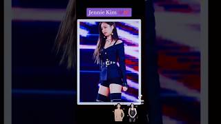 Black Pink Jennie 💜 Loves you like I do #short #viral #virals#blackpink#blink#fyp#fypシ゚viral#jennie