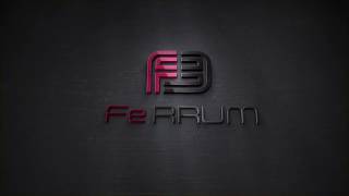 Системы кондиционирования Ferrum - железные правила комфорта