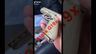 #glock #clips #shorts #fyp #reels #viral #watch #tiktok #youtubeshorts #bikelife #trendingshorts #tr