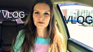 VLOG  ОТЗЫВ О ЛАМИНИРОВАНИЕ. БОЛТАЮ МНОГО. С РАДИМОМ В ЛАБИРИНТЕ. ДОМА.