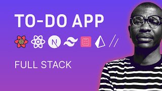 ShadCn UI Next JS TO-DO APP - Typescript, Zod, React Hook Form, Tailwind