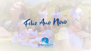 Feliz Ano Novo!