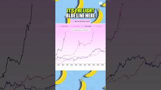 Banana Zone: Is it Time for Massive Profits?