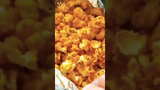 #Popcorn #Shortvideo #Streetfoodindia