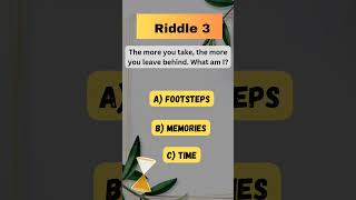 A Chilly Riddle🔍 #fun #brainteaser #wordchallenge #puzzle #challenge #entertainment #riddle #quiz