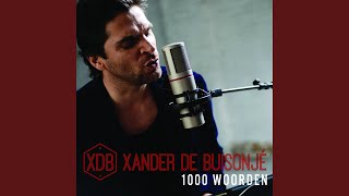 1000 Woorden