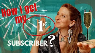 Waking up to 0 subscribers every day? DO THIS NOW. 5 tips ACTUALLY work.