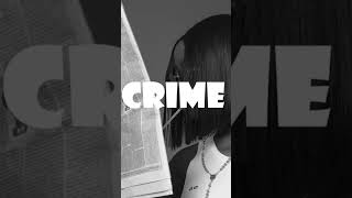 Wizkid ft Rema Type beat - Crime #beats #afrobeat #wizkid #rema