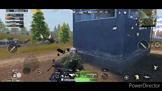 #пабг #pubgmobile#хочешь #улудшить #слух#слушай