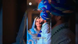 Rakhdi dedu Nathdi dedu New Rajasthani song 2023 New Rajasthani Status video Banna Baisaa trending