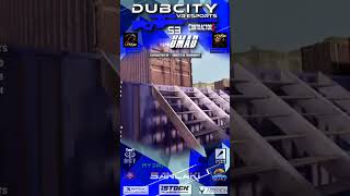 Contractors VR DubCity S3 Highlight | SuperiorWes Jump Shot No Scope