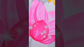 royal paint #viral #home #shortvideos #viralvideos