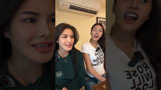 07.06.2024 อุ้ม ทวีพร | ใบมิ้นท์ กิตติยาพร LIVE facebook : missgrandthailand