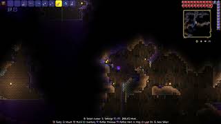 Terraria_20230408152643