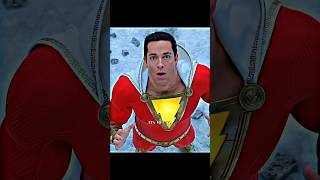 || Shazam Whatsapp Status 💯🔥💪 || La Câlin || #shorts #shazam #zacharylevi