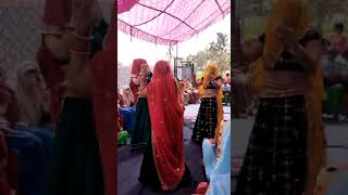 💃💃डांस हरियाणवी