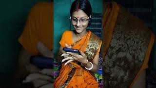 মাএর online shopping#shorts #youtubeshorts #funny