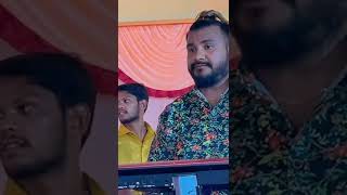 Dekha He Paheli || Rinku Deriya New Viral Video || Gujarati Rhythm