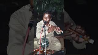 Bansari  master new song2024 sopar short virl vedeo