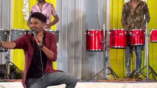 Suresh Zala Ni Moj - New Live Program 2021- HD Video - Suresh Zala New Video