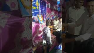 ambedkar jayanti viral video #bhimarmy  #pureambedkarbadi Jai bheem sathiyo