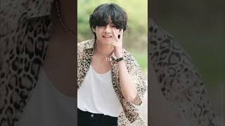 kimtaehyung #v #vjin #jin #taejin #bts #btslover #btsarmy#bts #btsarmy #viral #taeyong #jungkook