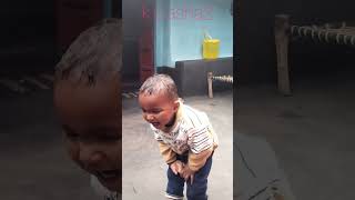 cute baby 🥰🥰🥰 short reels