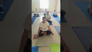 #kapalbhati pranayama #