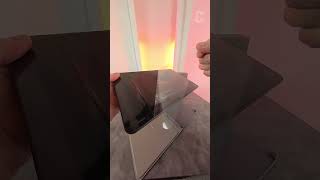 🤩 Unboxing PEAQ PET 10980-F628E #tech #unboxing #tablet