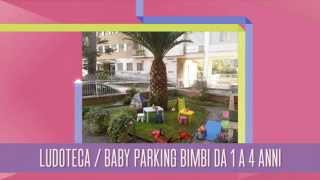 Baby English - Ludoteca in Inglese per Bambini Educatrice Baby Sitter Madrelingua Inglese a Roma Eur