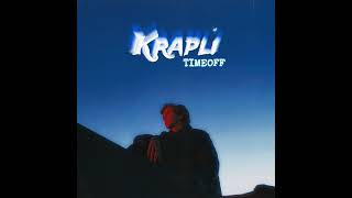 TimeOff – Краплі