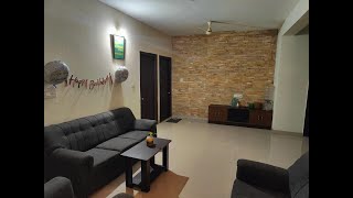 3 BHK Flat For Sale In CMR Silver Oak Old Airport Road/ Call: 08069640286/watsapp: 9591608349