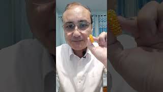 2 Methods to Get Rid of Intestine Worms पेट मैं कीड़ो का उपचार Part-I #shorts #short #youtubeshorts