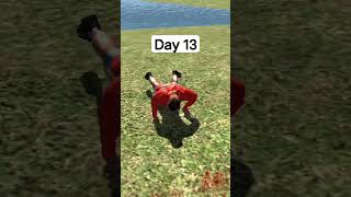 75hard chellang day 13 #indian #bike #driving #3d #viral #shortvideo #game#75hard#like#sebscribe##