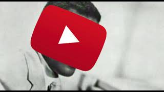 Τα Youtube δρώμενα