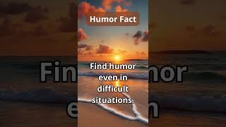 Laughter is a universal connector. #shorts #facts