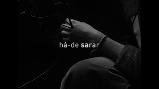 MARO - há-de sarar