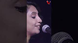 ZEHNASEEB | Cover | Namrata & Snehendu #shotrs