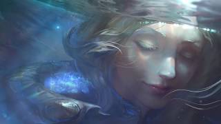 [Login Screen, Music song, Intro, Animation, Theme] - Elementalist Lux - League of Legends