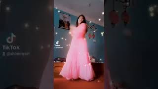 Tiktok | Trending | Viral Song | Taalse Taal Mila | Taal | Aishwarya Rai