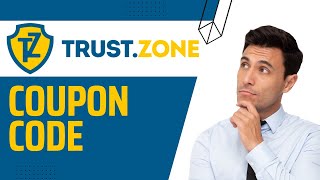 Trustzonevpn Coupon Code - KUMAR30 Grab 30% Off On Subscription Plans | Trustzonevpn Discount Code