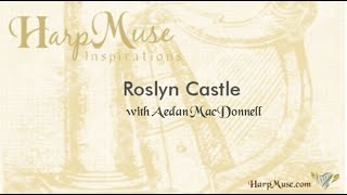 Roslyn Castle