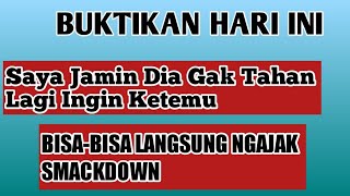 BACA 1X LANGSUNG KENA√ DI JAMIN TAKLUK DAN TUNDUK PADAMU ||PELET CINTA AMPUH ||DF OFFICIAL