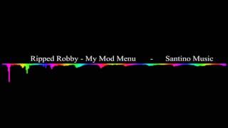 Ripped Robby - My Mod Menu